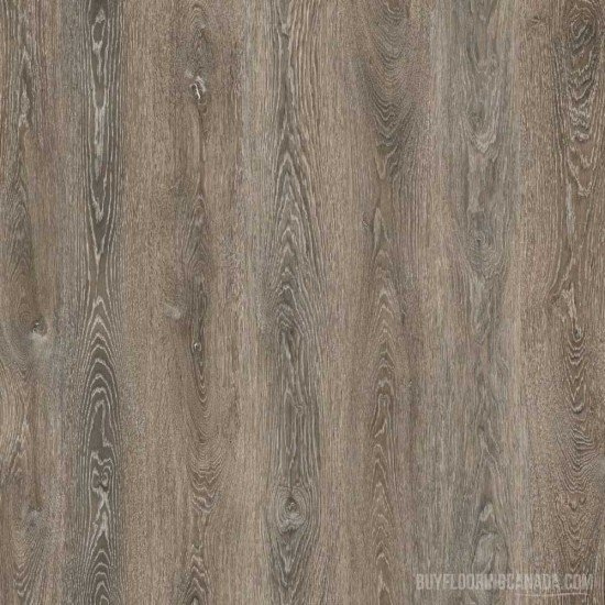 Faber Surfaces Evolution X LVT - Antique Oak Faber Surfaces Evolution X LVT - Antique Oak